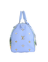 Van Gogh Speedy 30, side view